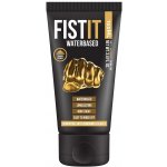 Lovely Lovers 4FISTING Lube 150 ml – Zboží Mobilmania