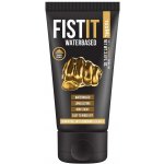 Lovely Lovers 4FISTING Lube 150 ml – Hledejceny.cz