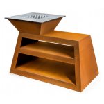 G21 Maine Corten – Hledejceny.cz