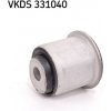 Rameno řízení SKF Uložení, řídicí mechanismus VKDS331040