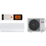 Sinclair Terrel SIH-24BITW – Zbozi.Blesk.cz