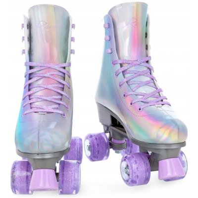 Raven Holo – Zboží Dáma