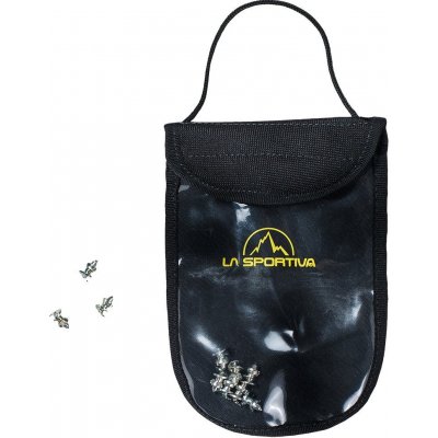 LA SPORTIVA Set Ricambio Chiodo A.T.Grip – Zboží Mobilmania