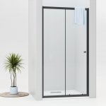 WellMall NICOL 8595703835827 – Zboží Dáma