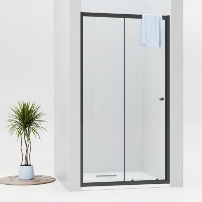 WellMall NICOL 8595703835827 – Zboží Dáma