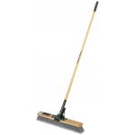 Truper Průmyslový smeták CEPI-60SX Na hladké povrchy šířka 60 cm PE štětiny – Sleviste.cz