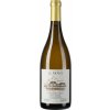 Víno Domaine Huet Vouvray Le Mont Sec Bílé 2022 13% 0,75 l (holá láhev)