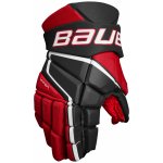 Hokejové rukavice Bauer Vapor 3X SR – Sleviste.cz