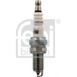 13406 FEBI BILSTEIN Zapalovací svíčka – Hledejceny.cz