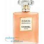Chanel Coco Mademoiselle L´Eau Privée parfémovaná voda dámská 50 ml – Zbozi.Blesk.cz