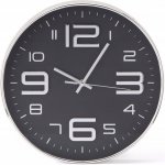 Excellent KO-837000130 – Zboží Dáma