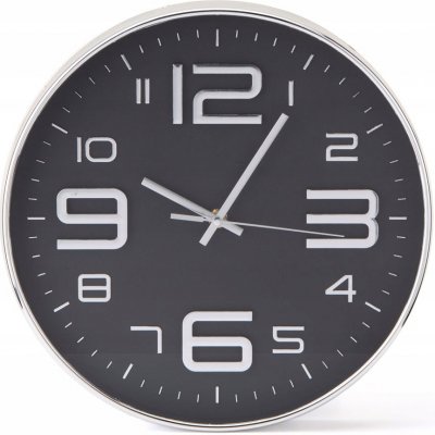 Excellent KO-837000130 – Zboží Dáma