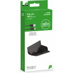 Speed-Link Pulse X Play & Charge Xbox Series X Wireless Controller – Zbozi.Blesk.cz