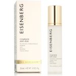 Eisenberg Anti-Age Complex 50 ml – Hledejceny.cz