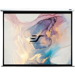 Elite Screens VMAX170XWS2 – Sleviste.cz