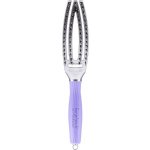 Olivia Garden Brush Fingerbrush Small – Zboží Dáma