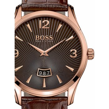 Hugo Boss 1513426