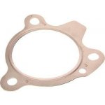 Dr.Motor Automotive DRM01821 – Hledejceny.cz