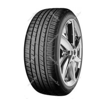 Starmaxx Novaro ST532 215/55 R16 93H