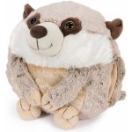 Cozy Noxxiez HW728 Surikata – Zboží Mobilmania