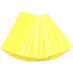 StilCrin Čistící ubrousky pro vnitřní hlavně 10 x 4,3 cm - 15 ks – Zboží Dáma