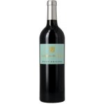 Maison Belliard Saint-Estephe AOC Excellence de Belliard Suché červené, 0,75 l (holá láhev) – Hledejceny.cz