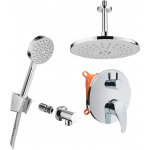 Mereo CB650SS1 – Sleviste.cz