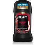 Axe Cherry Fizz deostick pro muže 50 ml – Hledejceny.cz