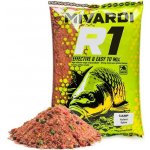 Mivardi R1 CARP - Koření 1,4KG – Sleviste.cz