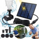 Gardlov 25184 – Zboží Mobilmania