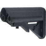 Cyma Crane pažba M004E pro M4 – Zboží Dáma