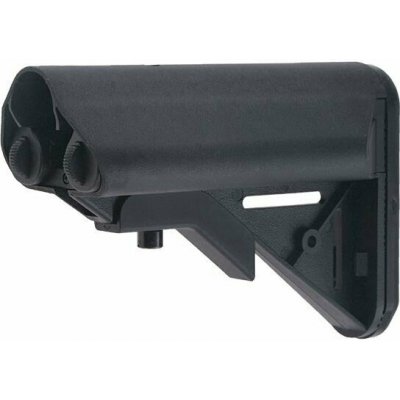 Cyma Crane pažba M004E pro M4 – Zboží Dáma