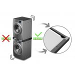 Meliconi Torre 656128 – Zboží Dáma