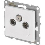 Legrand 721167 – Zboží Mobilmania
