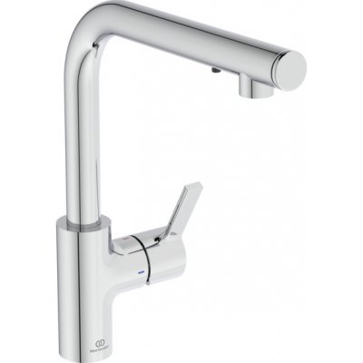 Ideal Standard A7817AA – Hledejceny.cz