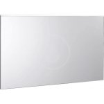 Geberit Xeno 120 x 71 cm 500.519.00.1 – Hledejceny.cz