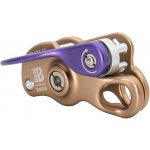 Beal Birdie – Zboží Dáma