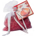 ORGANZA Boles d'olor Organza Granada Expo vonný sáček 30 g – Zboží Dáma
