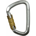 Climbing Technology Snappy Steel TG HMS – Sleviste.cz