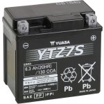 Yuasa YTZ7S | Zboží Auto