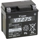 Yuasa YTZ7S – Hledejceny.cz