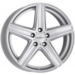 Dezent TG 6,5x16 5x112 ET38 silver – Sleviste.cz