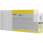 Epson C13T596400 - originální – Hledejceny.cz