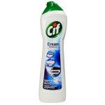 Cif Cream tekutý písek 500 ml – Zbozi.Blesk.cz