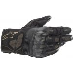 Alpinestars Valparaiso V2 Drystar – Sleviste.cz