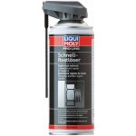 Liqui Moly 7385 Keramická pasta ve spreji 400 ml – Zbozi.Blesk.cz