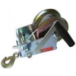 Proma PRN-450 – HobbyKompas.cz