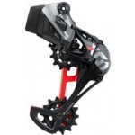 Sram AM RD X01 Eagle – Zboží Dáma Sram AM RD X01 Eagle – Zboží Dáma