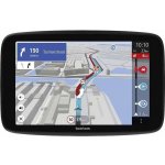 TomTom GO Expert Plus 6" – Hledejceny.cz