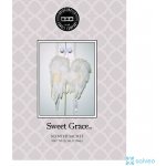 Bridgewater Candle Company Vonný sáček Bridgewater SWEET GRACE 115 ml – Zboží Dáma